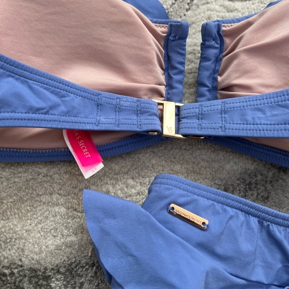 Victoria’s Secret swim set size S - Picture 4 of 6